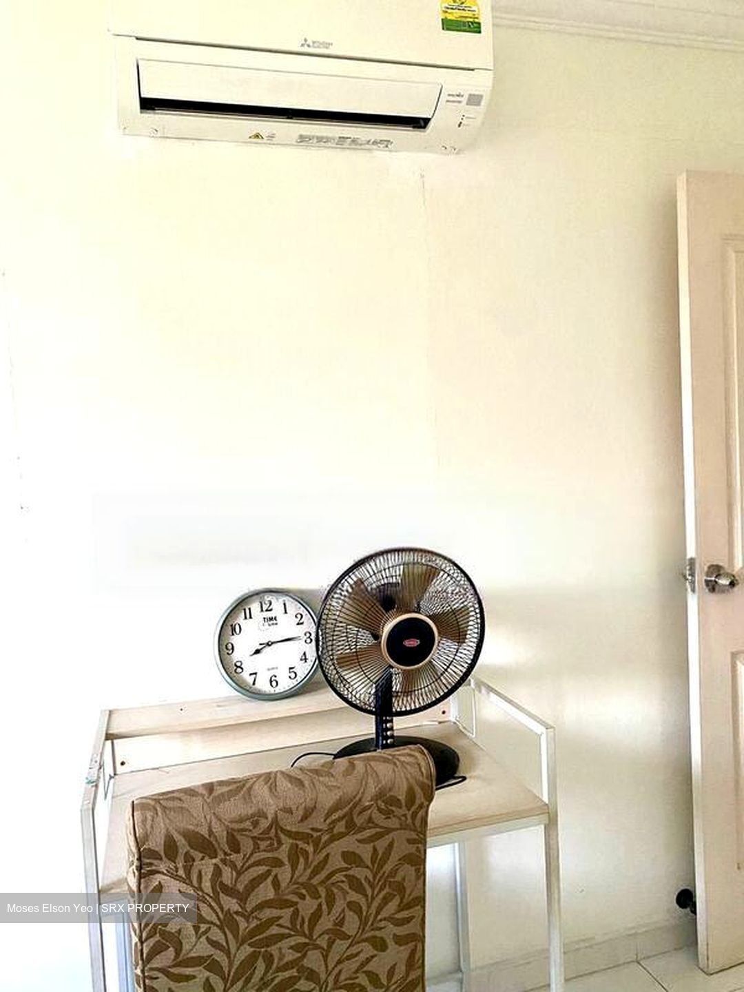 Blk 143 Pasir Ris Street 11 (Pasir Ris), HDB 5 Rooms #472926311